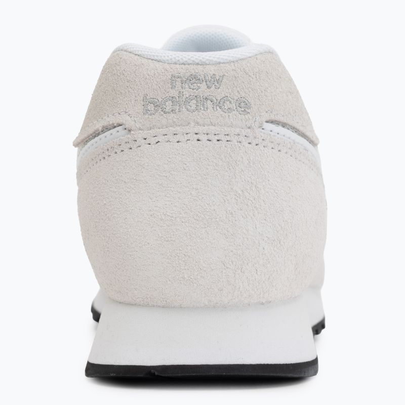 Pánské boty New Balance 373's V2 reflection/shadow blue 4