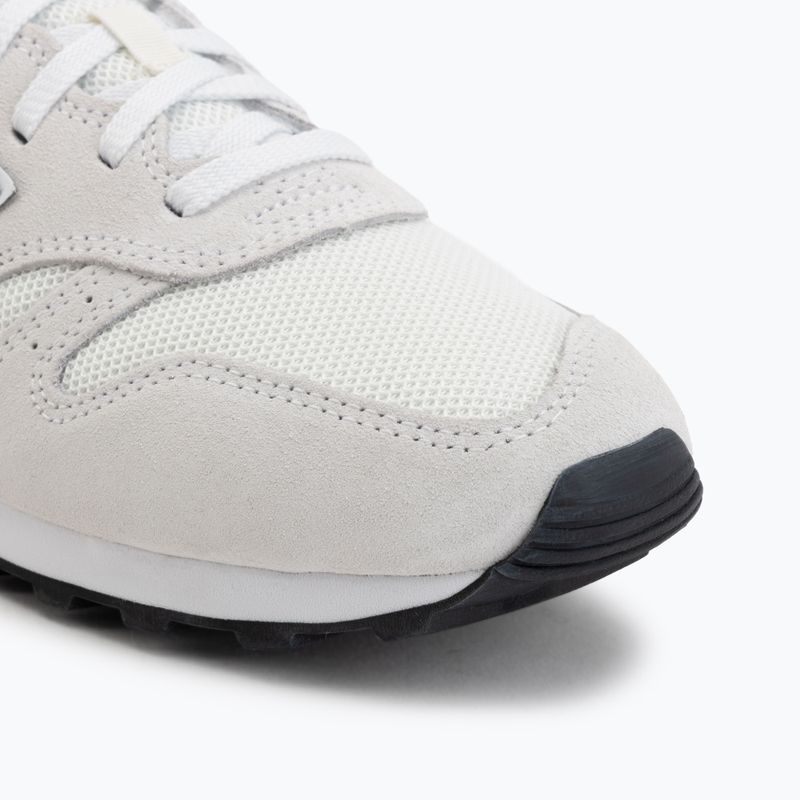 Pánské boty New Balance 373's V2 reflection/shadow blue 7