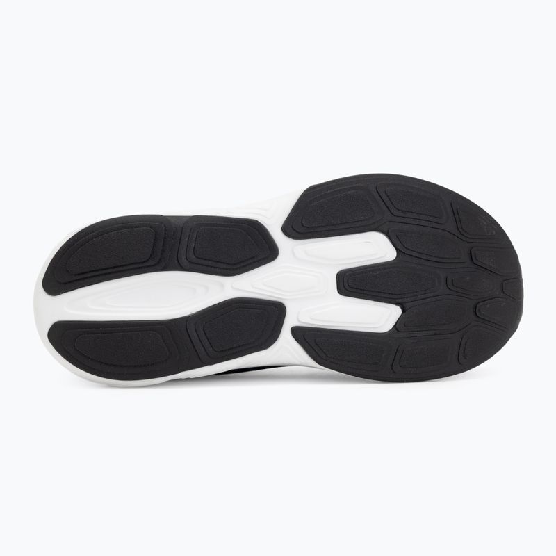 Dětské boty New Balance 625's V1 103 white/team navy 4