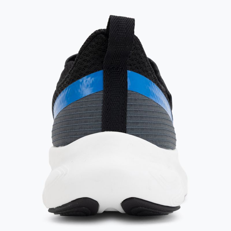 Dětské boty New Balance 625's V1 103 white/team navy 6