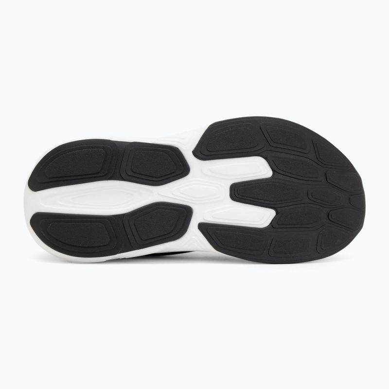 Dětské boty New Balance 625's V1 black/blue bird/graphite 4