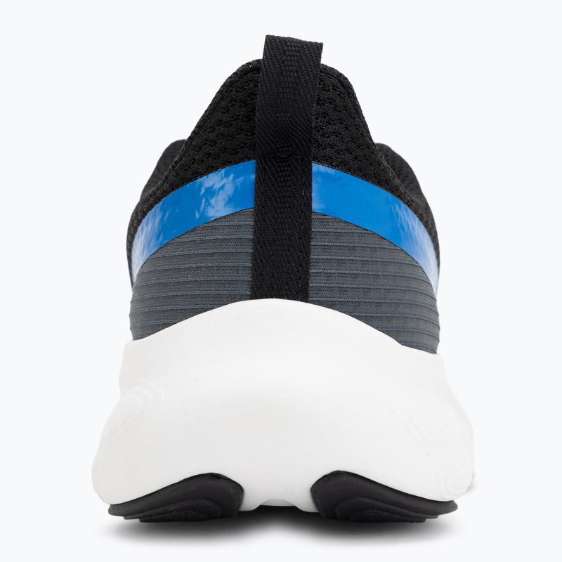 Dětské boty New Balance 625's V1 black/blue bird/graphite 6