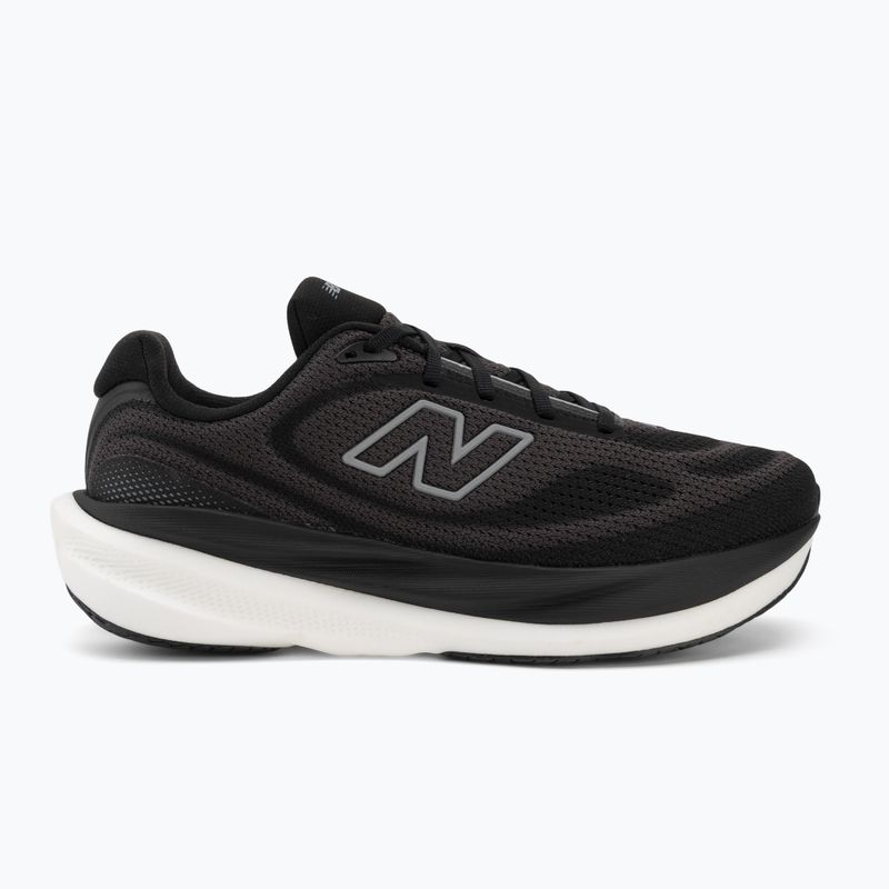 Pánské běžecké boty  New Balance 1080's V15 black/slate grey/faded black 2