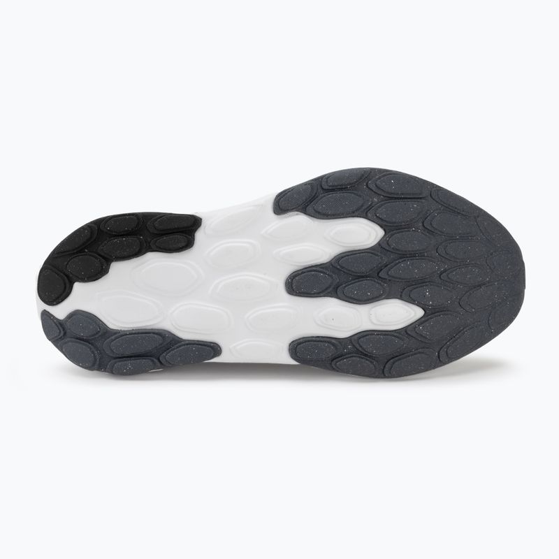 Dámské běžecké boty New Balance Fresh Foam 520's V9 reflection/graphite/deep end 4