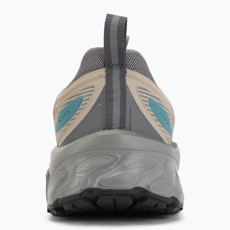 Pánské běžecké boty New Balance 410's V9 stoneware/castlerock/faded teal 6