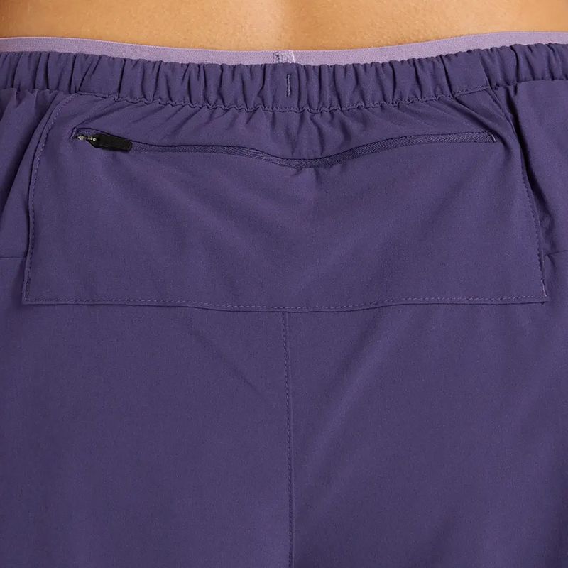 Dámské běžecké šortky New Balance Run Essentials 3" boyseerry 6