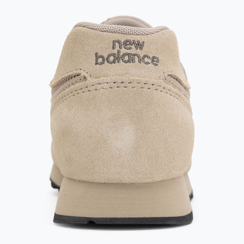 Pánské boty New Balance 373's V2 stoneware/tornado 6