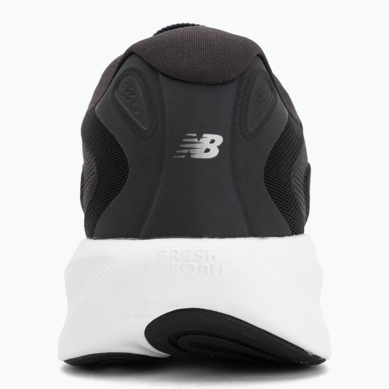 Pánské běžecké boty  New Balance Fresh Foam 680's V9 black/faded black 6