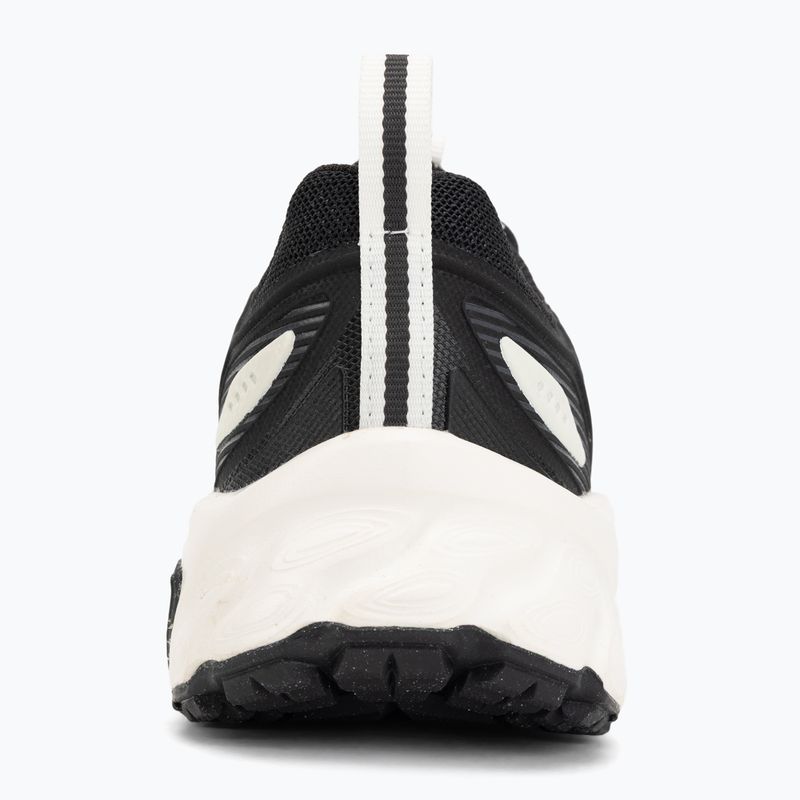 Dámské běžecké boty  New Balance Fresh Foam 410's V9 black/sea salt/faded black 6