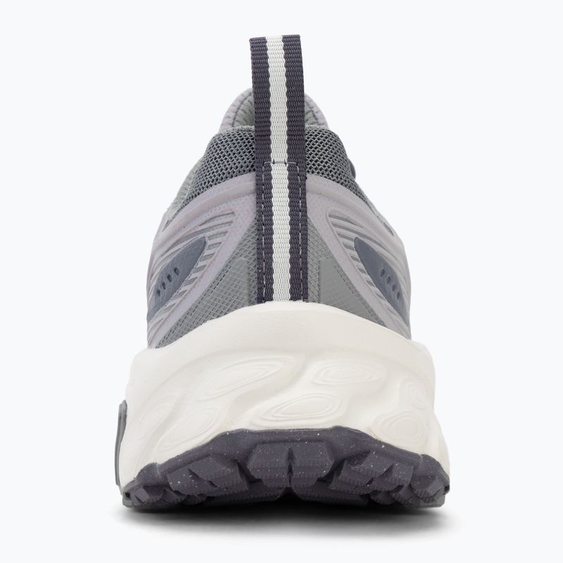 Dámské běžecké boty  New Balance Fresh Foam 410's V9 slate grey/truffle salt/sea salt 6