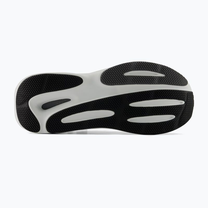 Pánské běžecké boty  New Balance Fresh Foam 860's V15 black/ 103 white 3