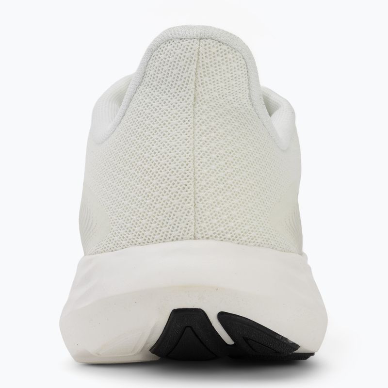 Pánské běžecké boty  New Balance Fresh Foam 411's V3 sea salt/alkaline green/black 6