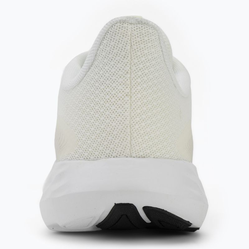 Dámské běžecké boty New Balance Fresh Foam 411's V3 sea salt/alkaline green/white 6