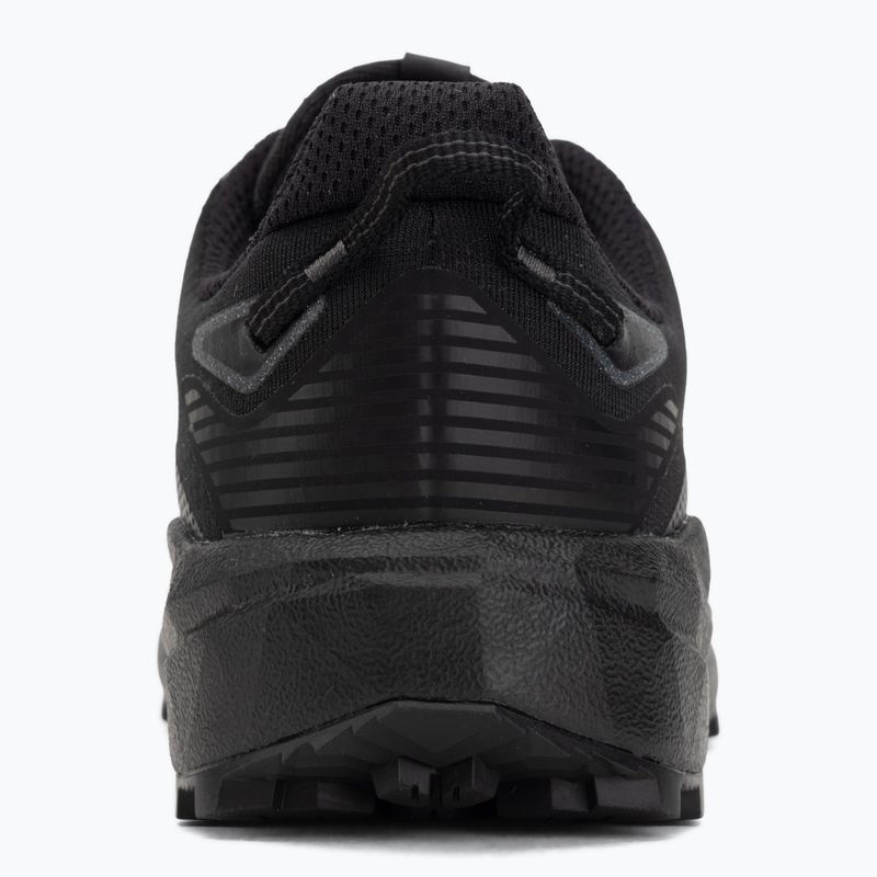 Dámské běžecké boty New Balance Rebel V1 black/black metallic 6