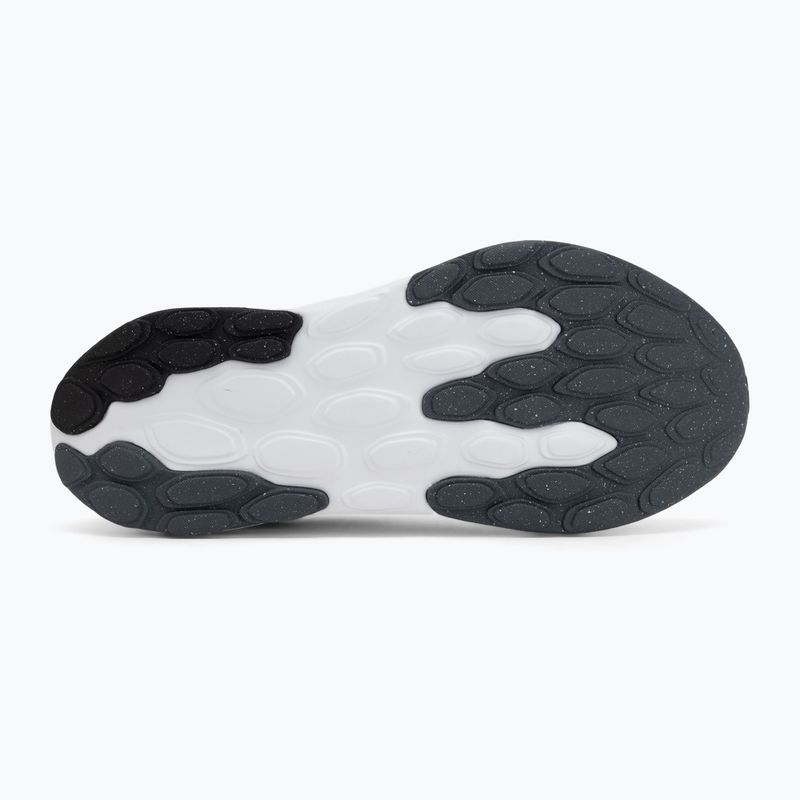 Pánská běžecká obuv  New Balance Fresh Foam 520's V9 stoneware/tornado 4