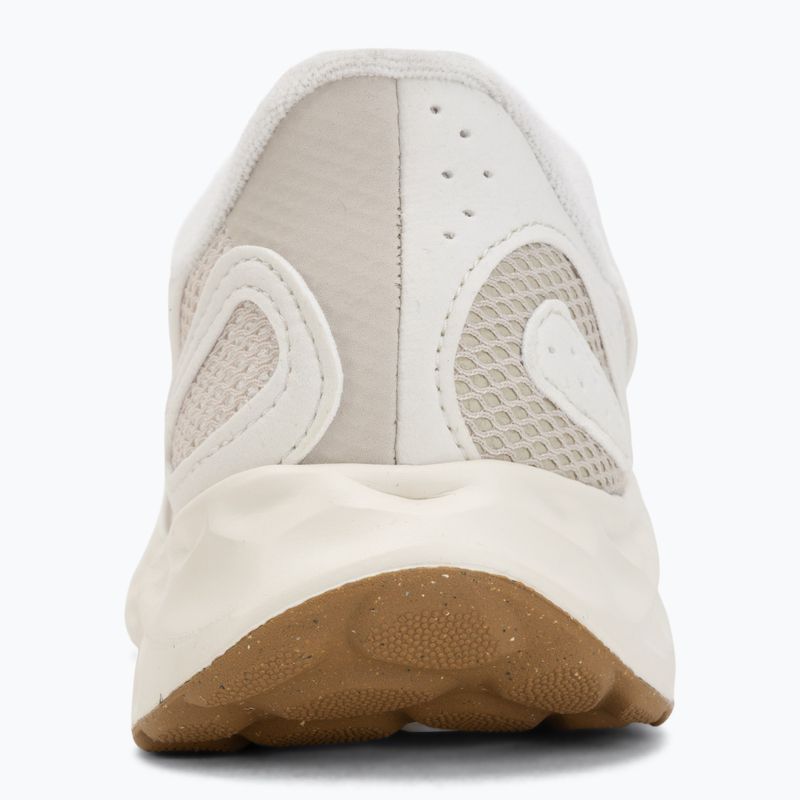 Dámské běžecké boty New Balance Fresh Foam Arishi V4 sea salt/timberwolf/daybreak 6