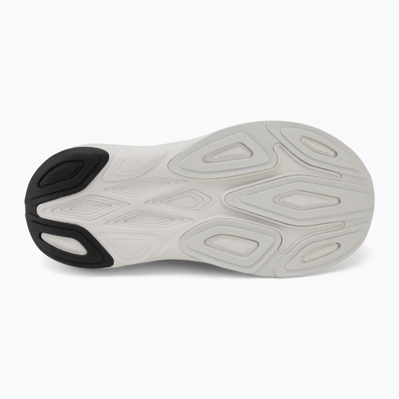 Dámské běžecké boty New Balance Dynasoft Nitrel V6 sea salt/rosewood/grey matter 4