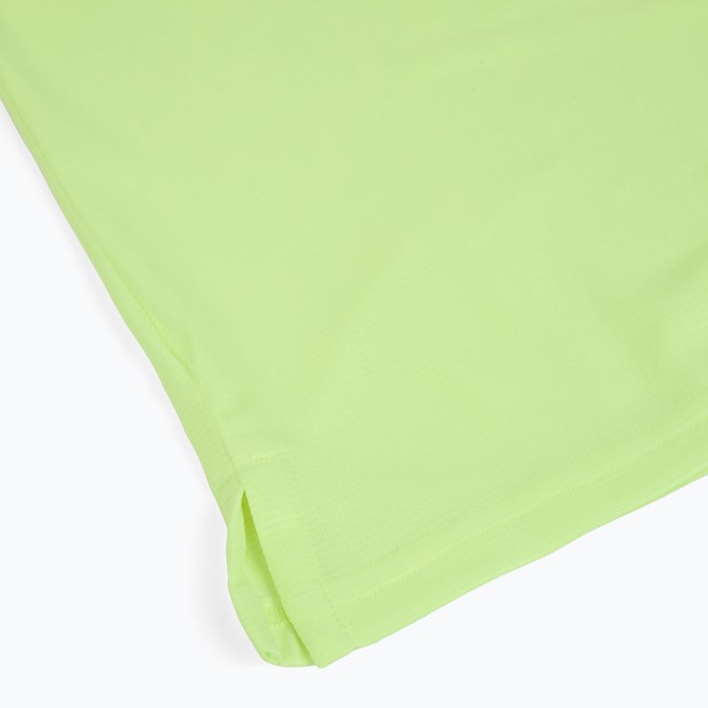 Pánské běžecké tričko New Balance Sport Essentials Singlet afterglow 4