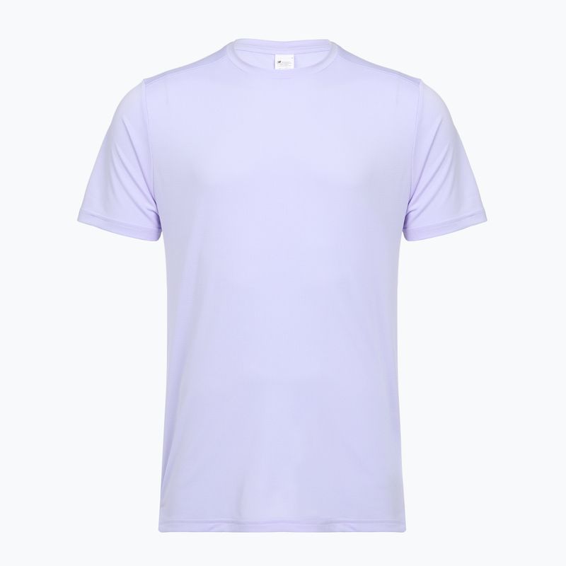 Pánské tričko New Balance Sport daybreak 6