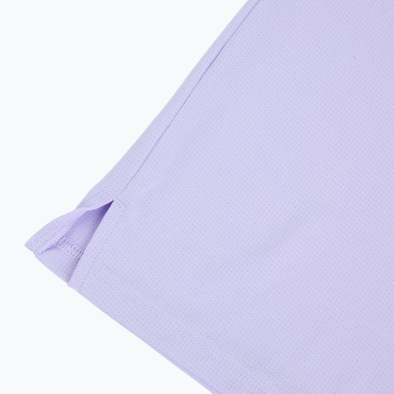 Pánské tričko New Balance Sport daybreak 9