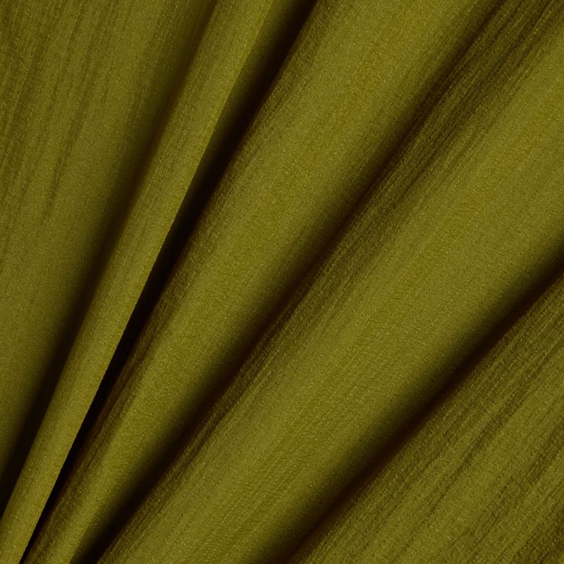 Pánská běžecká bunda New Balance RC sea moss 10