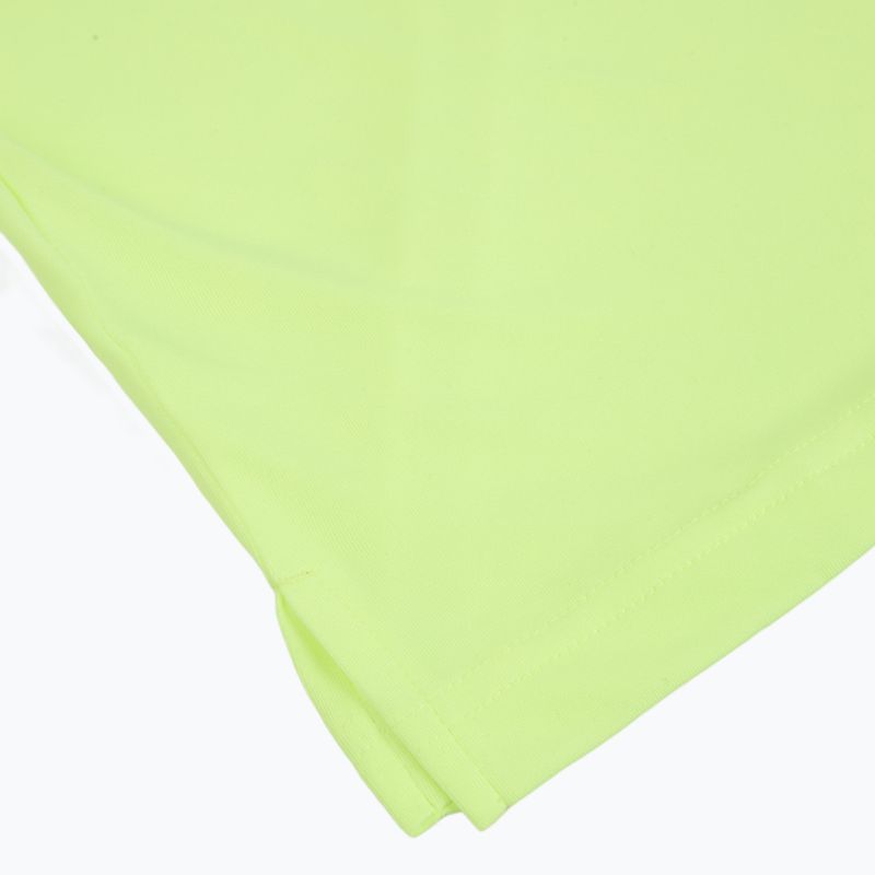 Pánské tričko New Balance Essentials Utility T afterglow 10