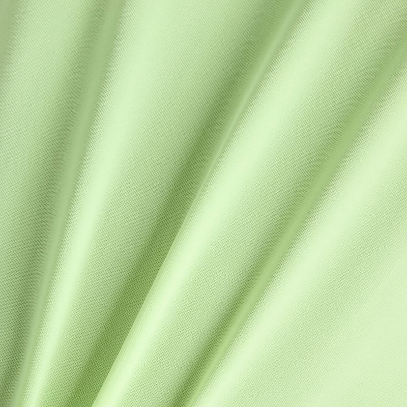 Pánské tričko New Balance Essentials Utility T afterglow 6