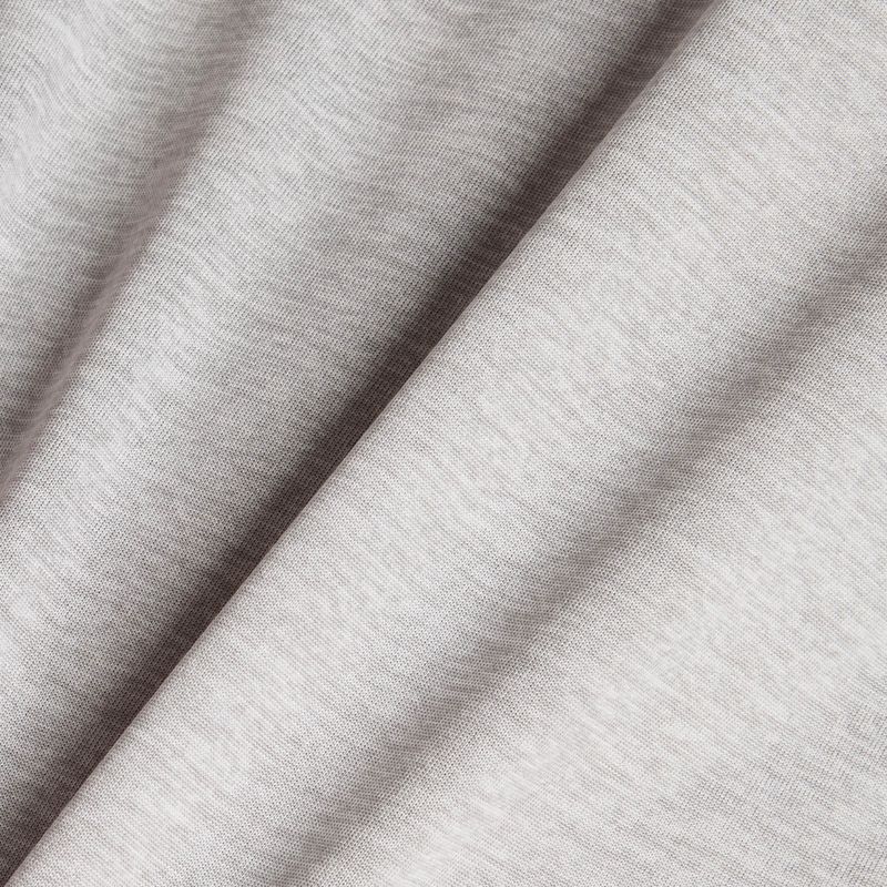 Pánské tričko New Balance Essentials Utility T athletic grey 6