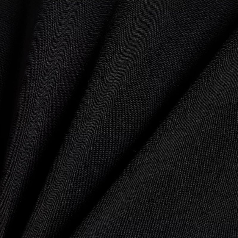 Pánské tričko New Balance Essentials Utility T black 6