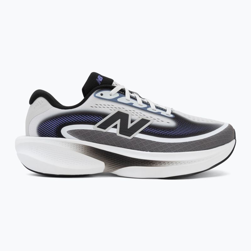Pánské běžecké boty New Balance Ellipse v1 electric indigo/castlerock/black 2