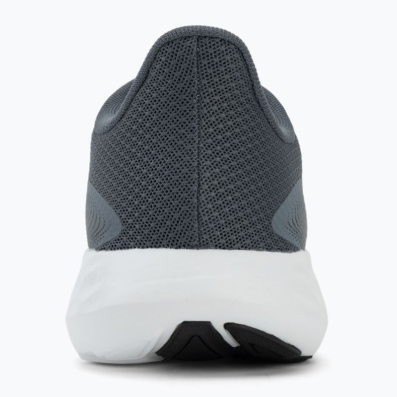 Pánská běžecká obuv  New Balance Fresh Foam 411's V3 graphite/alkaline green/faded teal 6