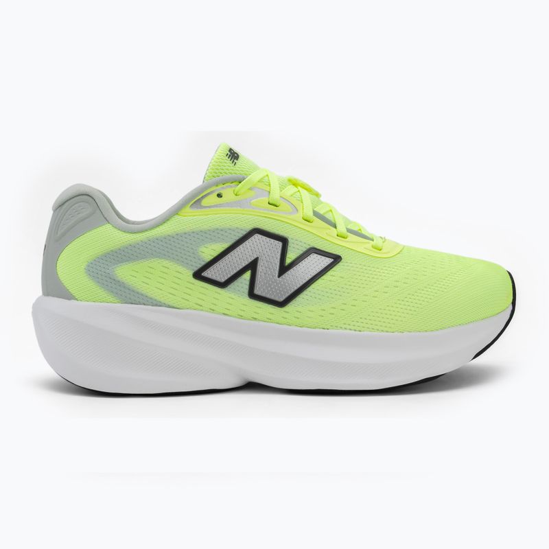 Dámské běžecké boty New Balance Fresh Foam 680's V9 afterglow/grey matter/deep end 2