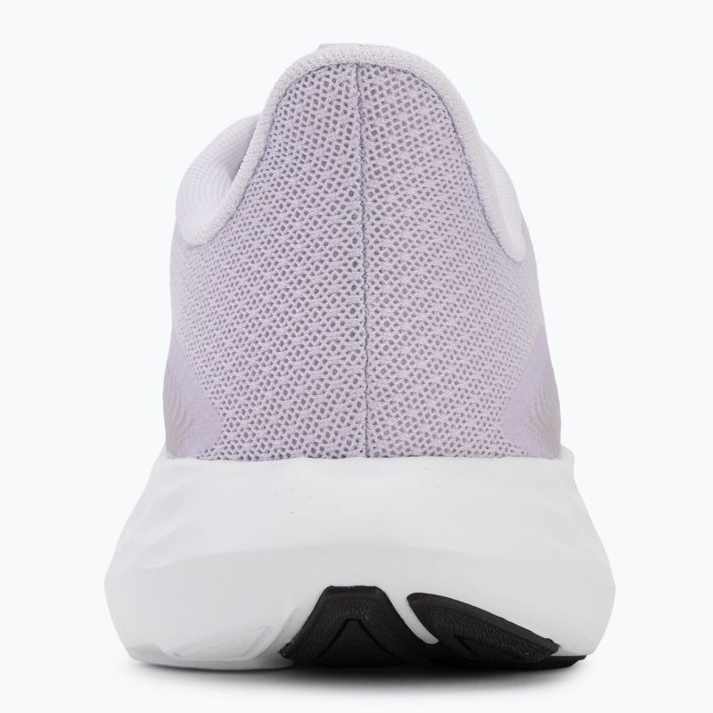 Dámské běžecké boty New Balance Fresh Foam 411's V3 taro/neptune grey/white 6