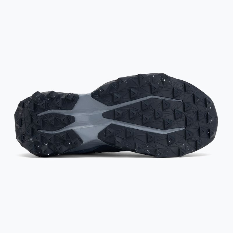 Pánské běžecké boty New Balance Dynasoft Tektrel V1 vinte indigo/outerspace 4