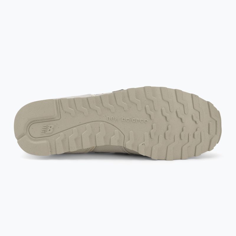 Dámské boty New Balance 373's V2 shipyard/sherbert 4