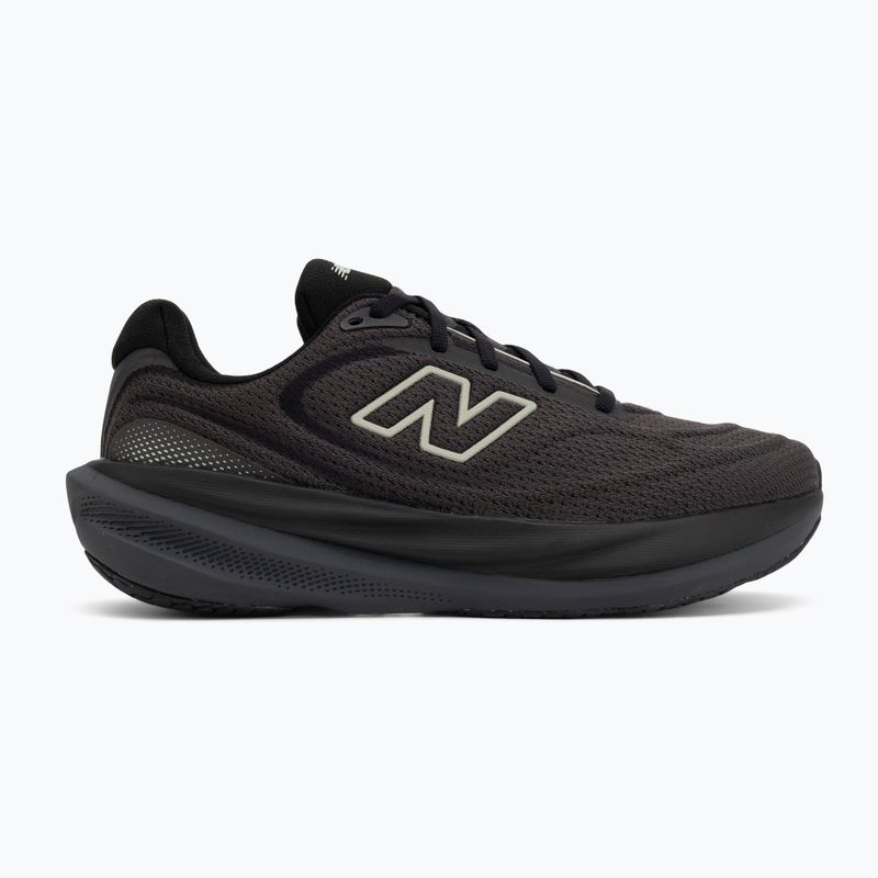 Dámské běžecké boty New Balance 1080's V15 black/olivine/faded black 2