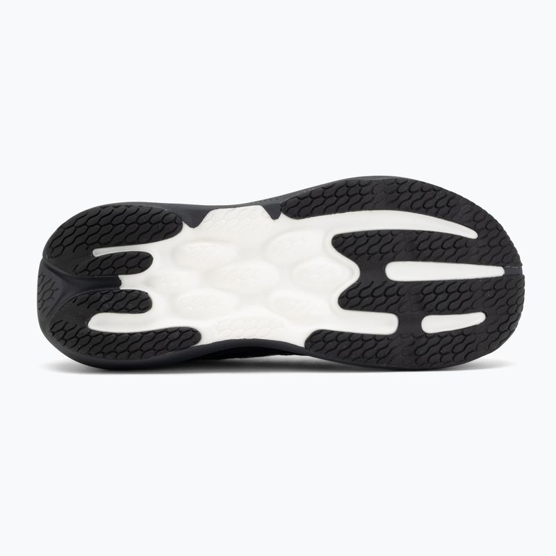 Dámské běžecké boty New Balance 1080's V15 black/olivine/faded black 4