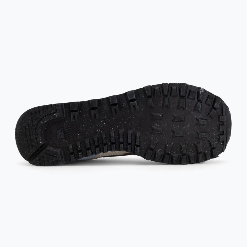 Dámské boty New Balance Classic 515's V3 star burst/navy 4