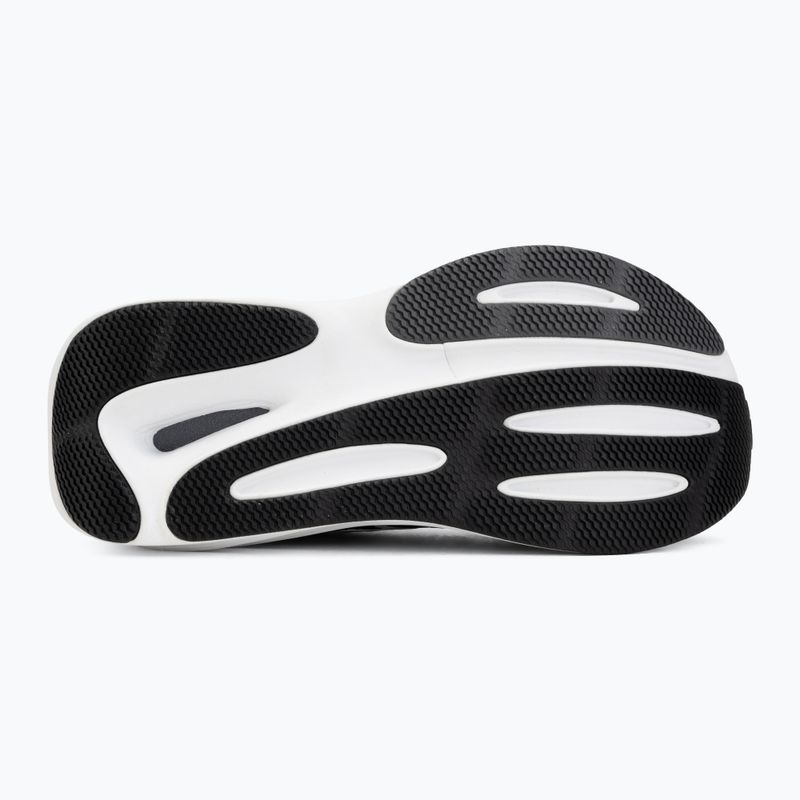 Dámské běžecké boty New Balance Fresh Foam 860's V15 black/ 103 white 4