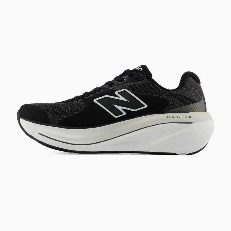 Dámské běžecké boty New Balance Fresh Foam 860's V15 black/ 103 white 3