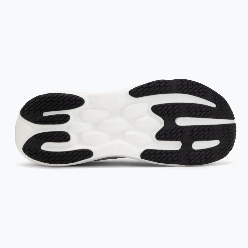 Pánské běžecké boty  New Balance 1080's V15 reflection/graphite/deep end 4