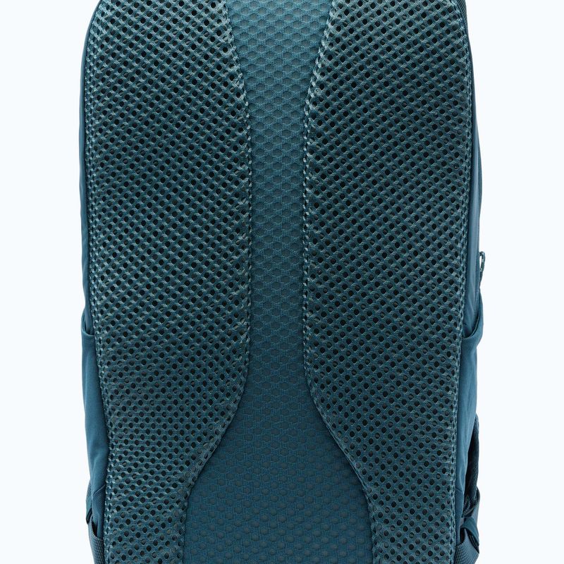 Turistický batoh Columbia Blackcomb Ridge 18 l everblue 7