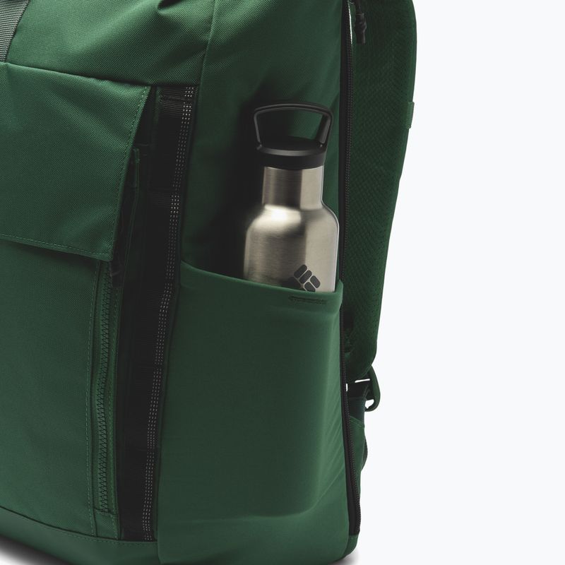 Městský batoh Columbia Convey III 27 l Rain Forest 5