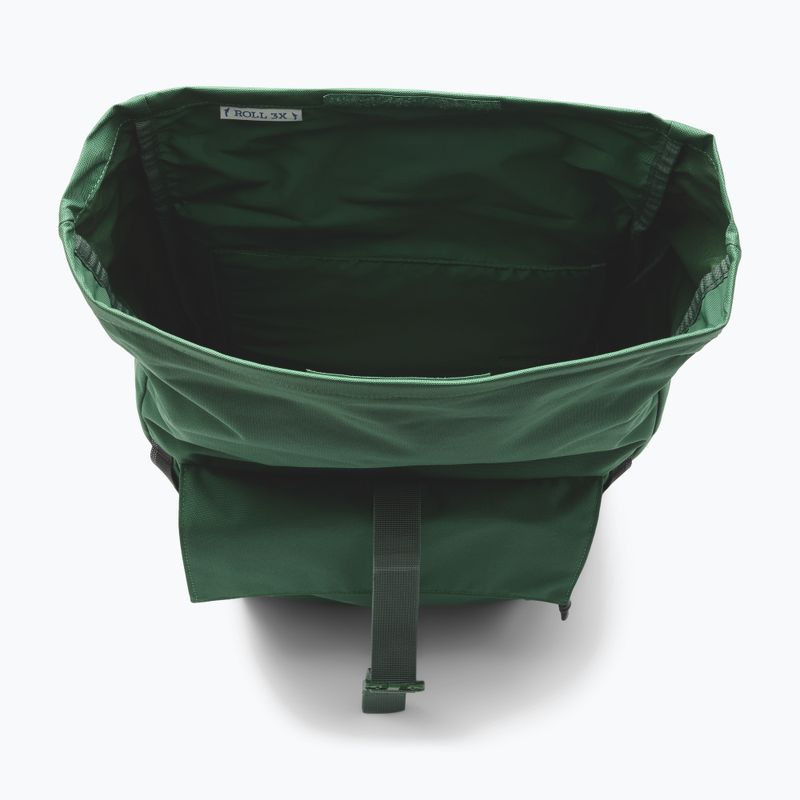 Městský batoh Columbia Convey III 27 l Rain Forest 6