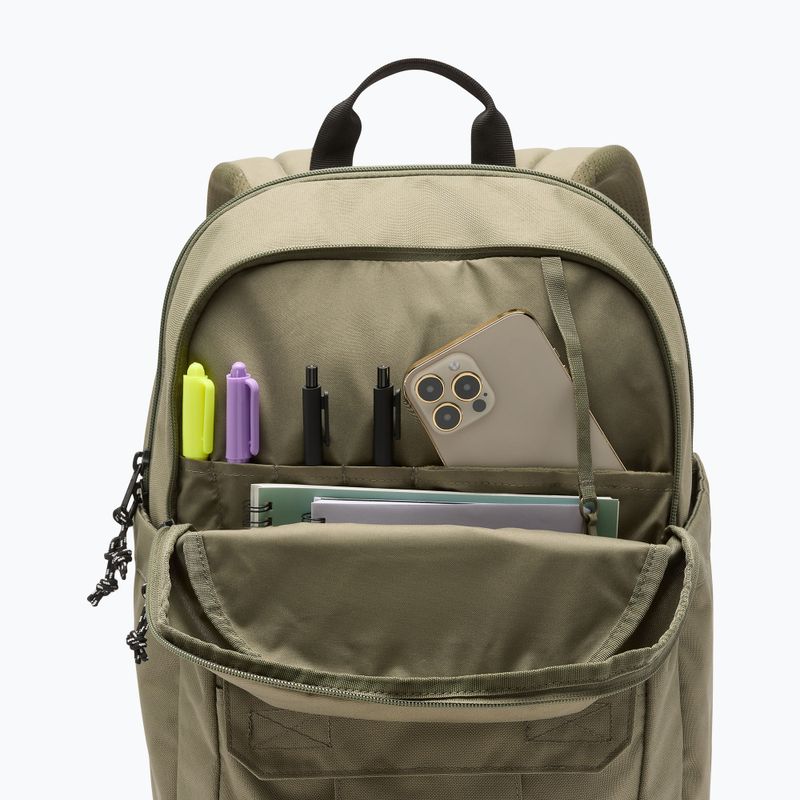 Městský batoh Columbia Buxton 26 l stone green 5