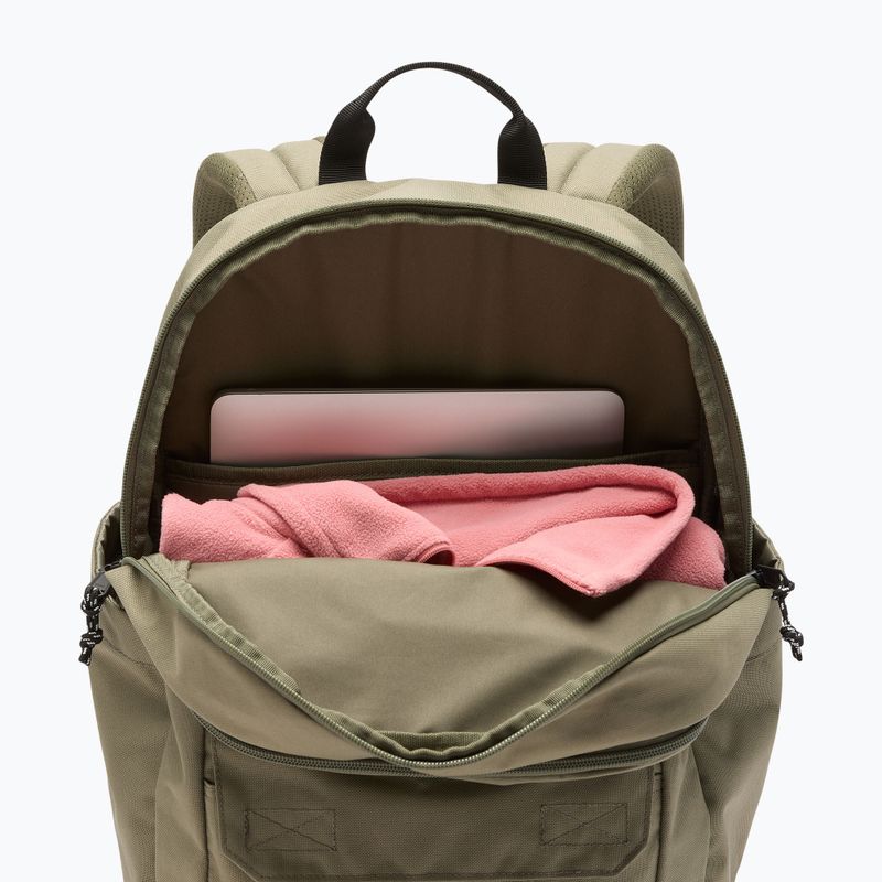 Městský batoh Columbia Buxton 26 l stone green 6