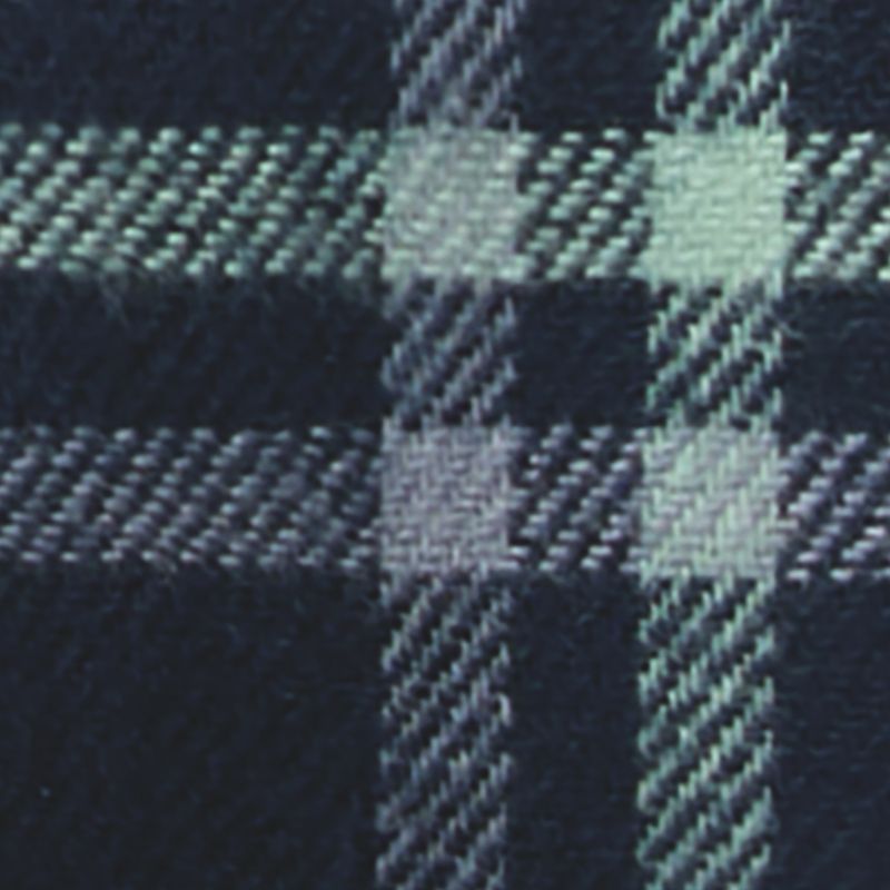 Pánská košile Columbia Flare Gun Stretch Flannel mtn blue trails edge plaid 7