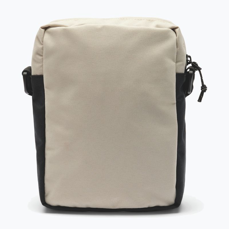 Taška Columbia Zigzag II Side Bag dark stone/black 2