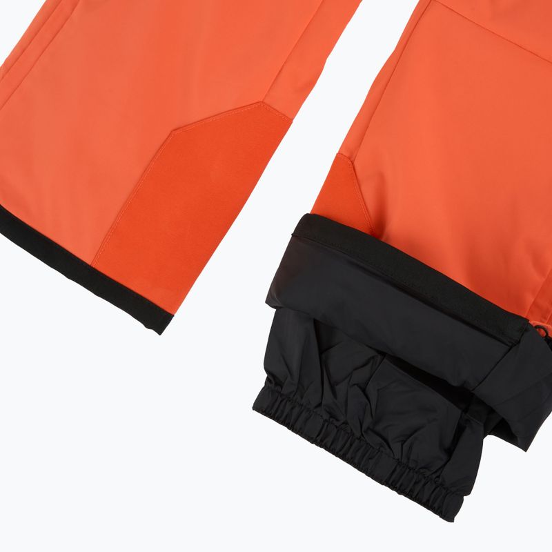 Pánské lyžařské kalhoty Columbia Cirque Bowl Zing 16