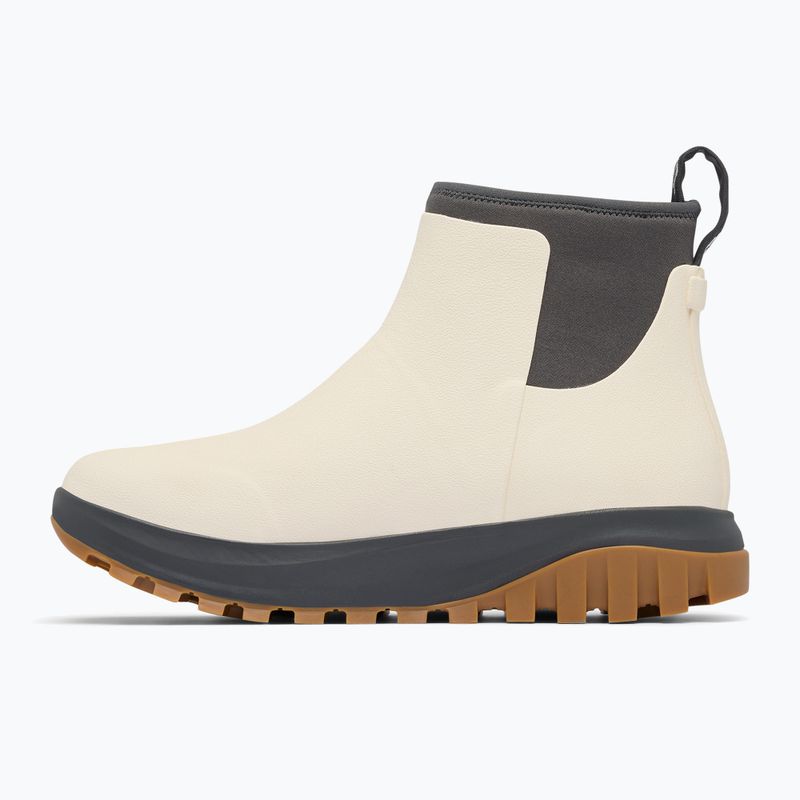 Dámské zimní boty Columbia Snowtrot Slush sea salt/shark 4